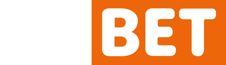 p3bet logo 