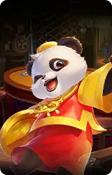 p3 game bài