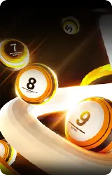 p3 xổ số